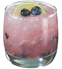 Blueberry Margarita  Copy  Copy